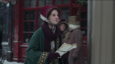 Little_Women_S01E02_mkv5675.jpg