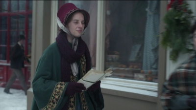 Little_Women_S01E02_mkv5677.jpg