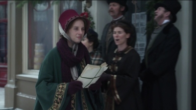 Little_Women_S01E02_mkv5678.jpg