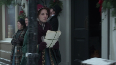Little_Women_S01E02_mkv5679.jpg