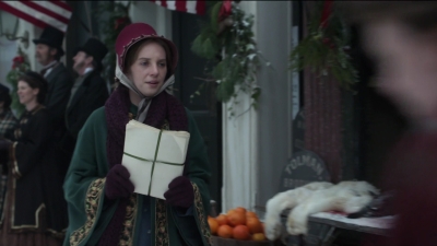 Little_Women_S01E02_mkv5680.jpg