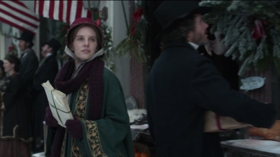 Little_Women_S01E02_mkv5681.jpg