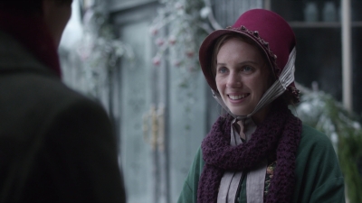 Little_Women_S01E02_mkv5726.jpg