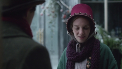 Little_Women_S01E02_mkv5729.jpg