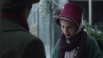 Little_Women_S01E02_mkv5732.jpg