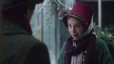 Little_Women_S01E02_mkv5733.jpg