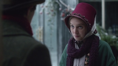 Little_Women_S01E02_mkv5735.jpg