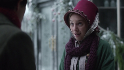 Little_Women_S01E02_mkv5737.jpg