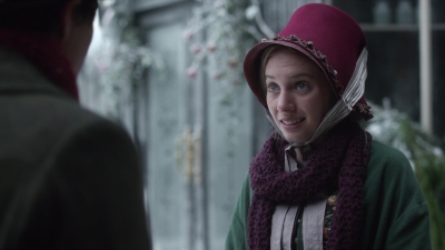 Little_Women_S01E02_mkv5738.jpg