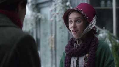 Little_Women_S01E02_mkv5741.jpg