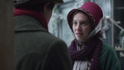 Little_Women_S01E02_mkv5790.jpg