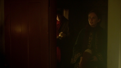 Little_Women_S01E02_mkv5807.jpg