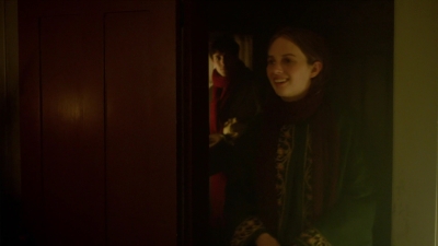 Little_Women_S01E02_mkv5808.jpg