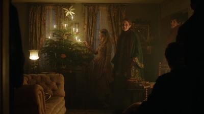 Little_Women_S01E02_mkv5817.jpg