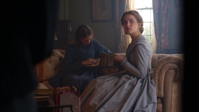 Little_Women_S01E02_mkv5930.jpg