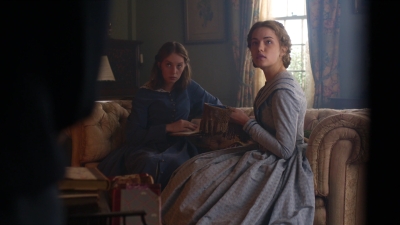 Little_Women_S01E02_mkv5931.jpg