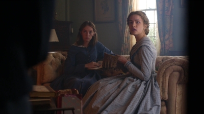 Little_Women_S01E02_mkv5932.jpg