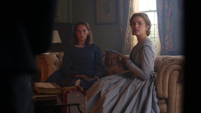 Little_Women_S01E02_mkv5937.jpg