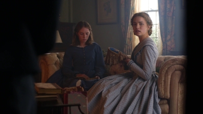 Little_Women_S01E02_mkv5938.jpg