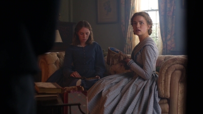 Little_Women_S01E02_mkv5939.jpg