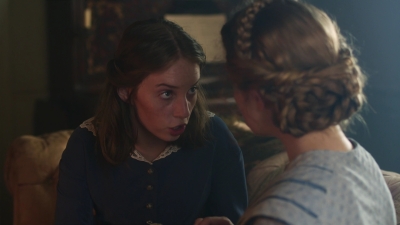 Little_Women_S01E02_mkv5942.jpg