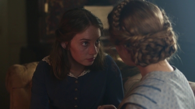 Little_Women_S01E02_mkv5943.jpg