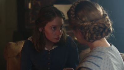 Little_Women_S01E02_mkv5944.jpg