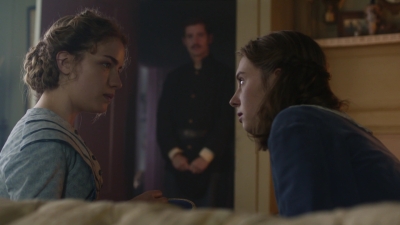 Little_Women_S01E02_mkv5945.jpg