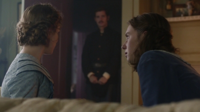 Little_Women_S01E02_mkv5947.jpg