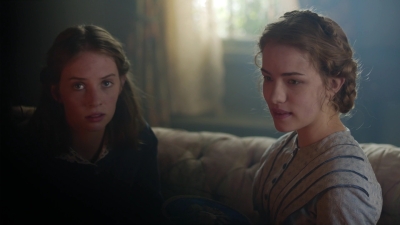 Little_Women_S01E02_mkv5950.jpg