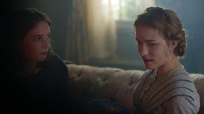Little_Women_S01E02_mkv5951.jpg
