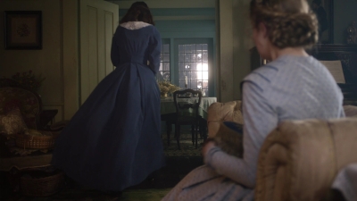 Little_Women_S01E02_mkv5953.jpg