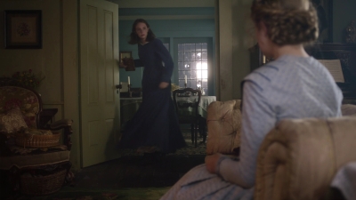 Little_Women_S01E02_mkv5954.jpg