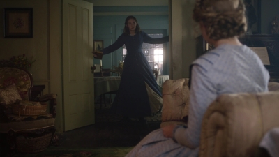 Little_Women_S01E02_mkv5955.jpg