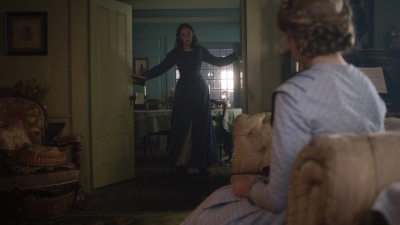 Little_Women_S01E02_mkv5956.jpg