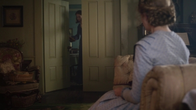 Little_Women_S01E02_mkv5957.jpg