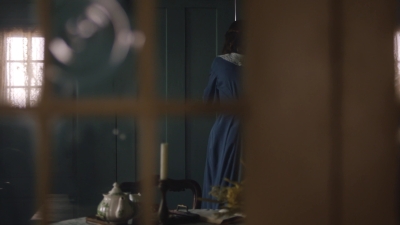 Little_Women_S01E02_mkv5959.jpg
