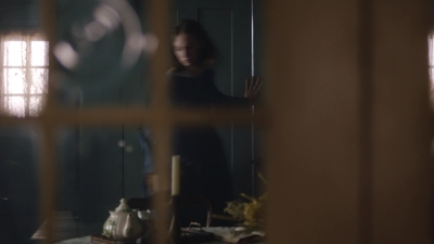 Little_Women_S01E02_mkv5960.jpg