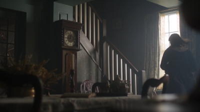 Little_Women_S01E02_mkv5961.jpg