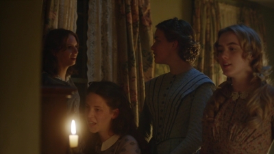 Little_Women_S01E02_mkv6204.jpg