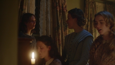 Little_Women_S01E02_mkv6205.jpg