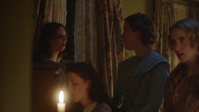 Little_Women_S01E02_mkv6206.jpg