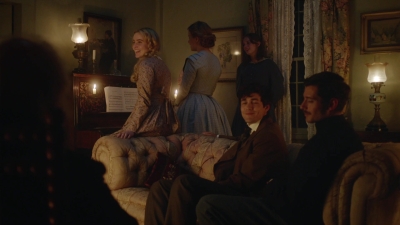 Little_Women_S01E02_mkv6210.jpg
