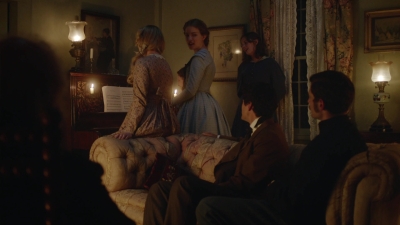 Little_Women_S01E02_mkv6212.jpg