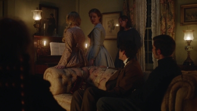 Little_Women_S01E02_mkv6213.jpg