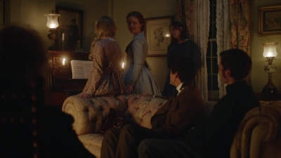 Little_Women_S01E02_mkv6214.jpg