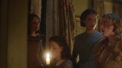 Little_Women_S01E02_mkv6218.jpg