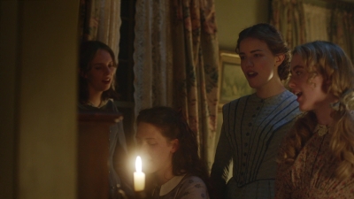 Little_Women_S01E02_mkv6219.jpg