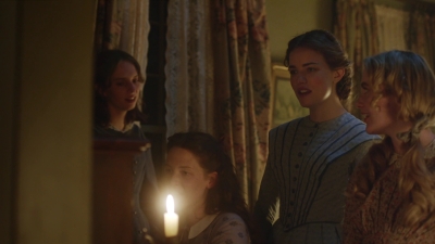 Little_Women_S01E02_mkv6220.jpg