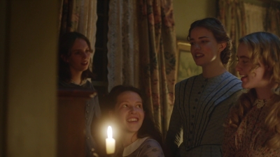 Little_Women_S01E02_mkv6221.jpg